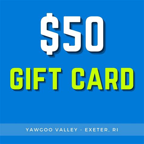 Instead, you can use a credit, debit or gift card on eligible products and then send in the receipt for. . Unitedhealthcare 50 gift card